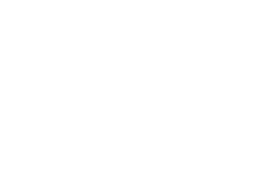 Pozdravljeni