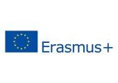 erasmus-logo-os-pesnica