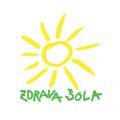 logo-zdrav-sola-os-pesnica