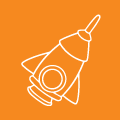 rocket-icon