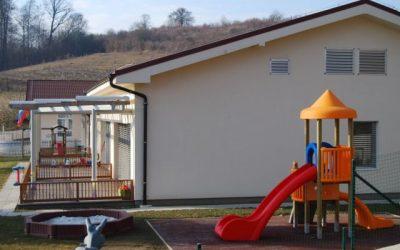 vrtecpesnica vrtecpesnica