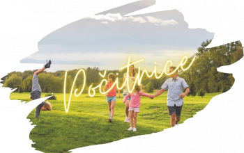 PrvomajskePocitnice