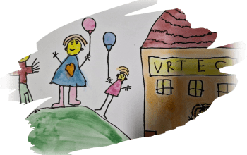 VrtecVpis